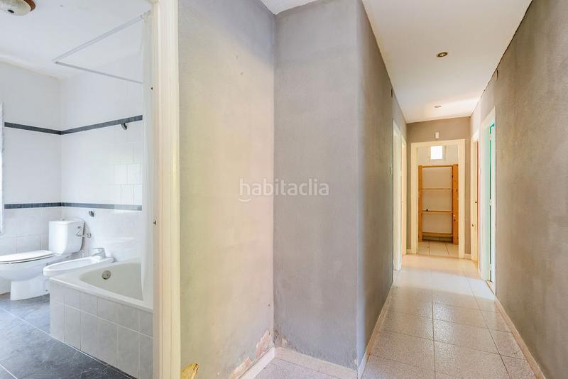 Foto 4583b2e9-f463-448a-9178-3438d0bb3085. Piso solvia inmobiliaria piso en Sama Langreo