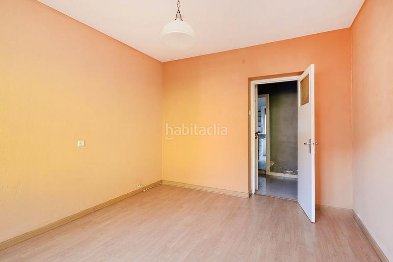 Foto 61441c45-008f-410e-8075-a3e88af59408. Piso solvia inmobiliaria piso en Sama Langreo