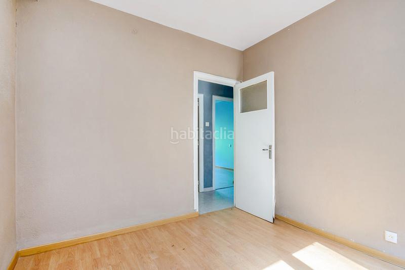 Foto 69274cef-d72d-40db-957b-570bfcd3ba8e. Piso solvia inmobiliaria piso en Sama Langreo