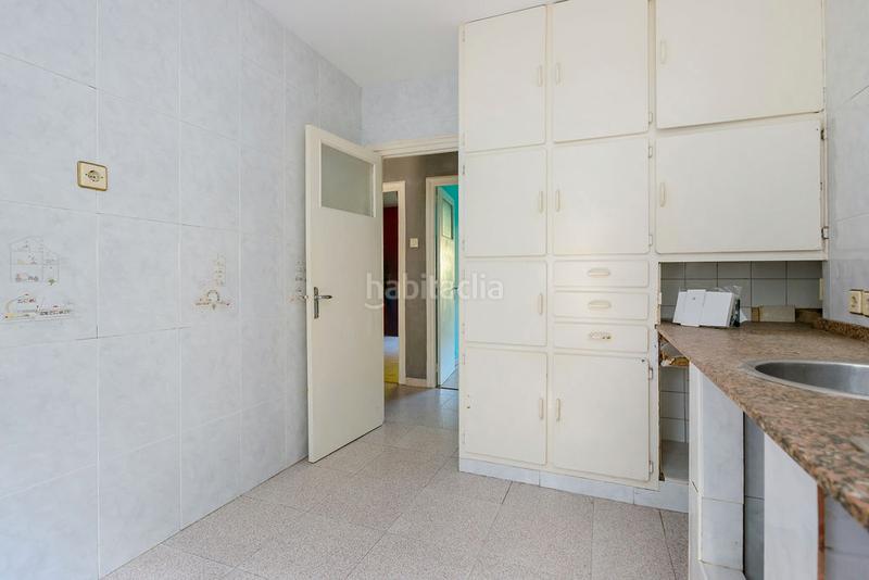 Foto 845fff9b-d784-412d-a6bb-8c71caf375aa. Piso solvia inmobiliaria piso en Sama Langreo