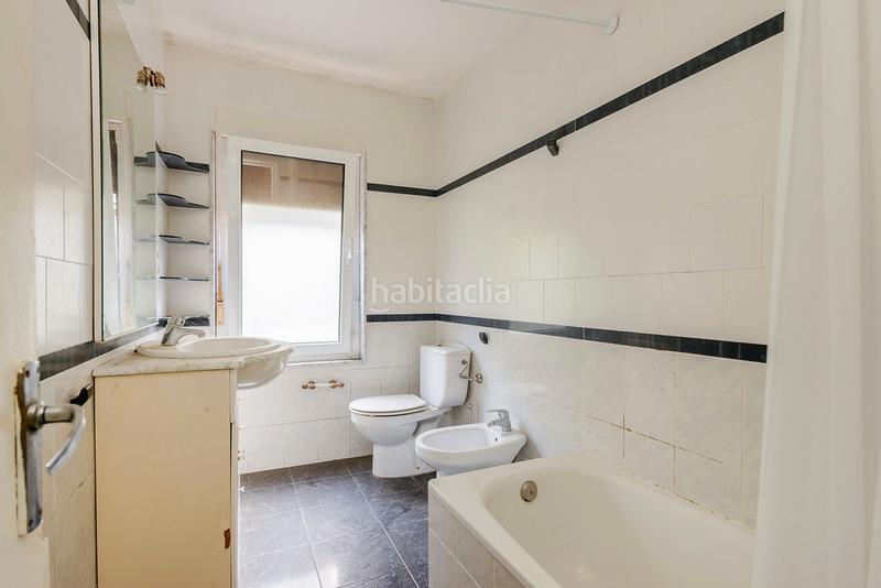 Foto ab243172-092b-4e9a-9a23-3be57ef28d34. Piso solvia inmobiliaria piso en Sama Langreo