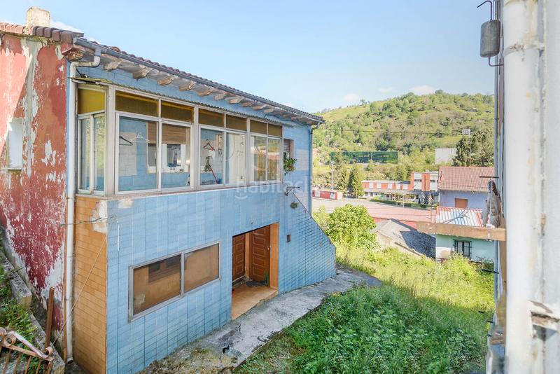 Foto ad18321b-9a96-40e9-9f4e-c37b51902b7d. Piso solvia inmobiliaria piso en Sama Langreo
