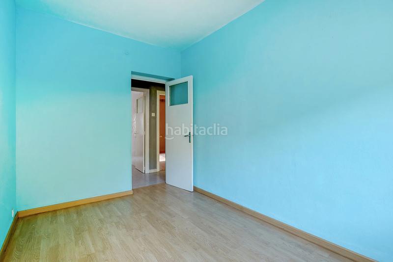 Foto bffe7aca-462c-4f80-9d0e-b684d880125f. Piso solvia inmobiliaria piso en Sama Langreo