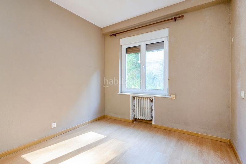Foto d5081c83-d18a-4625-8e9d-259395e98e79. Piso solvia inmobiliaria piso en Sama Langreo
