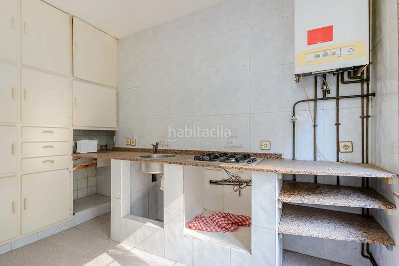 Foto e415d9e0-b269-46d5-a010-92cf95a9b8d6. Piso solvia inmobiliaria piso en Sama Langreo