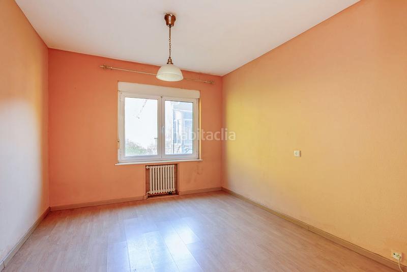 Foto e7558ca5-f53a-4e6d-827c-63a41546c74a. Piso solvia inmobiliaria piso en Sama Langreo