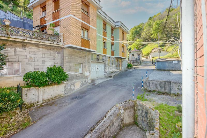 Foto fc9705e0-ce9e-4715-9577-2e74d2fe58be. Piso solvia inmobiliaria piso en Sama Langreo