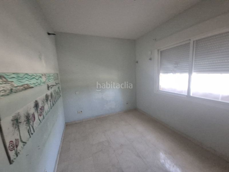 Foto 4b745634-67b8-44da-9034-d8e042b0ff50. Pis a Valdeavero