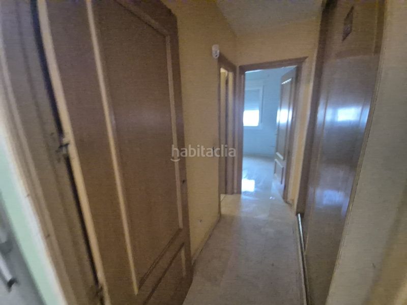 Foto 6030d115-a289-4d2f-bd50-265bd5e2f0ce. Pis a Valdeavero