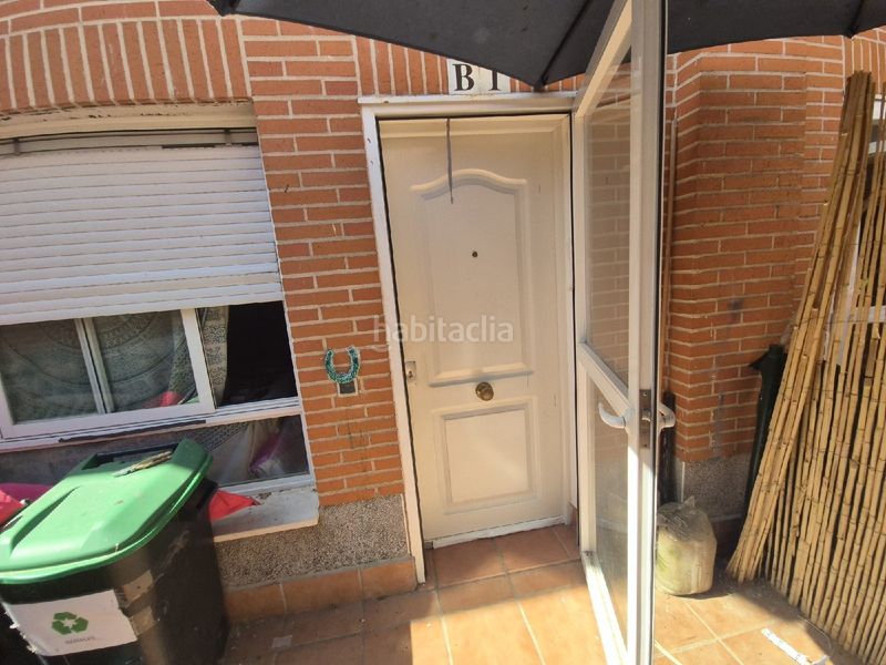Foto afcad64d-b335-4d32-8faf-f329b043b844. Pis a Valdeavero
