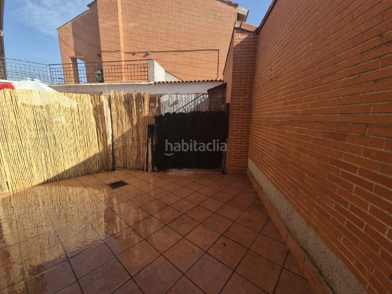 Foto b8c51b66-00cc-48b2-bea6-418e1a78a011. Pis a Valdeavero