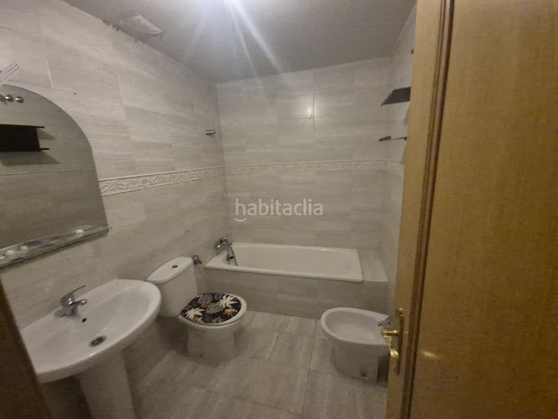 Foto fefb2b87-3483-4ec8-b71e-9a083b052f69. Pis a Valdeavero