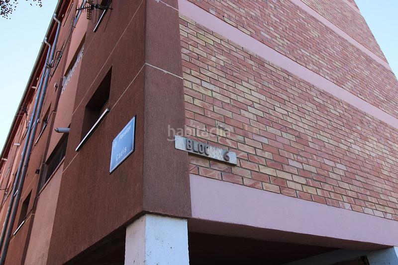 Foto 29d47428-61ca-4893-9934-1d7957439cb5. Appartement dans Mariola Lleida