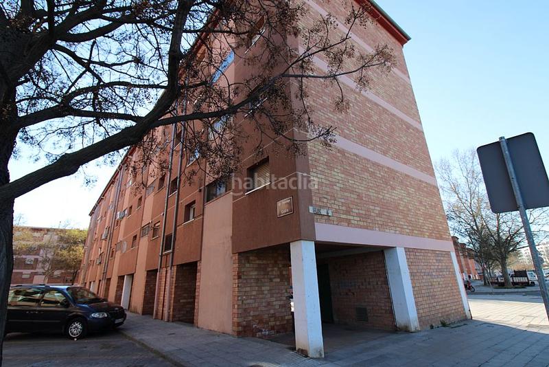 Foto 95a13404-5940-4cb9-ba6a-b7e88f88576b. Appartement dans Mariola Lleida