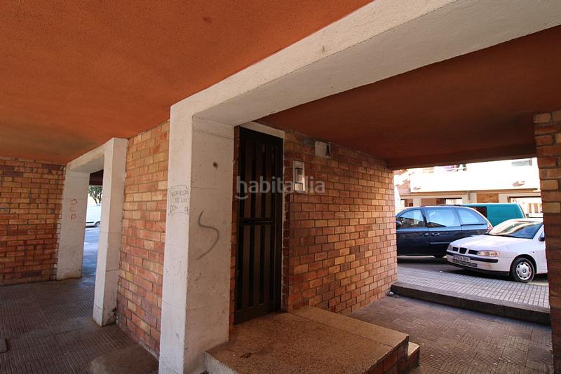 Foto cb15ecb3-cf93-4ae7-8cb3-edebe0d0aef8. Appartement dans Mariola Lleida