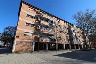 Pis  C/ juan carlos. Solvia inmobiliaria  piso lleida