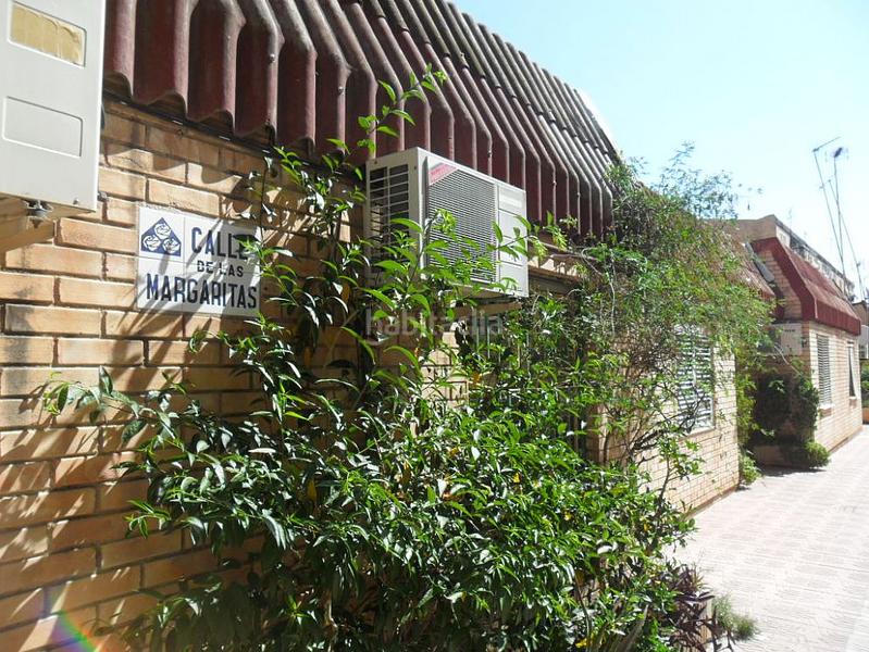 Foto 316a2827-28d3-4c9f-8770-393383f355f4. Chalet in El Palmar Murcia