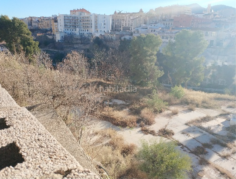 Foto 1c2ec74f-c98e-4901-bbbb-94fba24633f9. Fondo rustico in Santa Rosa Alcoi