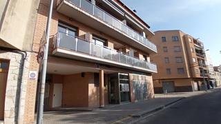 Pis  C/ mallorca. Solvia inmobiliaria  piso rubí