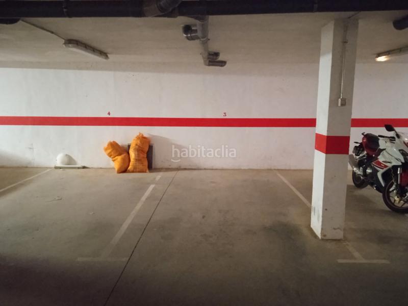 Foto 02871c0b-c223-4b89-9b8e-7ef020303fc9. Appartamento con parcheggio in Roche Unión (La)