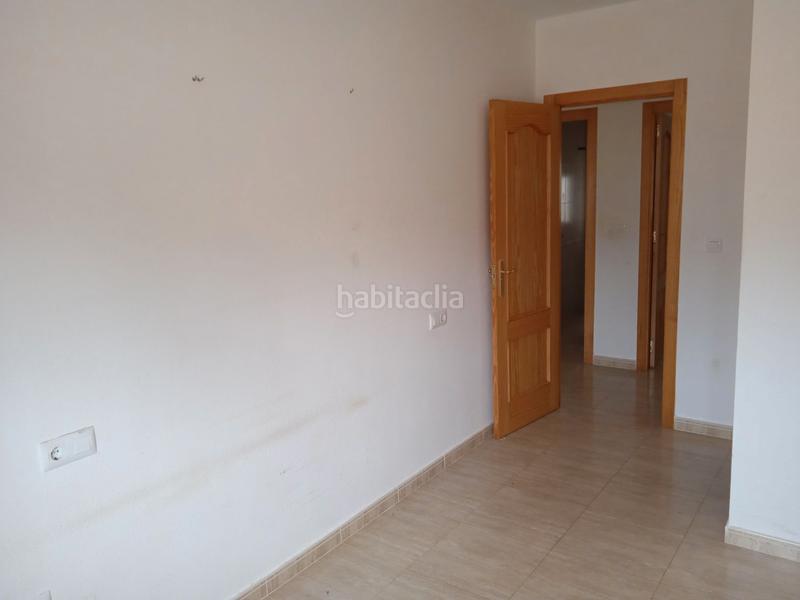 Foto 05c9f1d9-a85e-42d9-b869-a84b915b9b9b. Appartamento con parcheggio in Roche Unión (La)