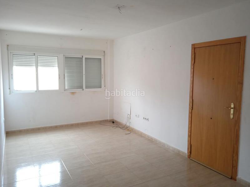 Foto 08ea7e5f-fb6d-4201-b83b-56d933304e77. Appartamento con parcheggio in Roche Unión (La)