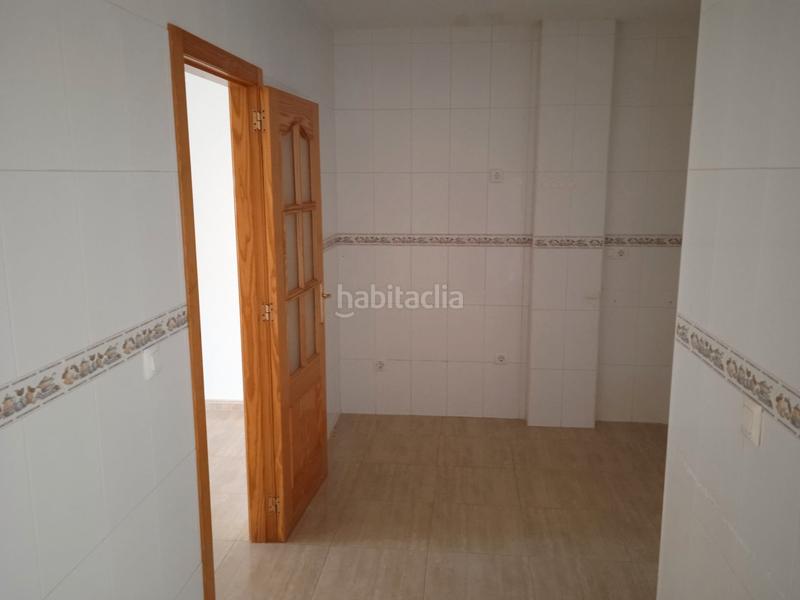 Foto 0daeb9f9-a43a-4c8d-a97b-ffff8a33d6ad. Appartamento con parcheggio in Roche Unión (La)