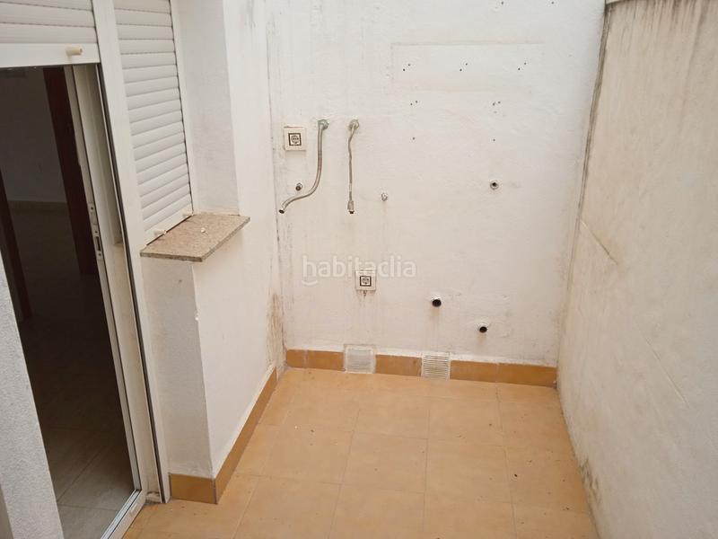 Foto 28da34f0-7913-4e8f-9cf0-8416620c768b. Appartamento con parcheggio in Roche Unión (La)