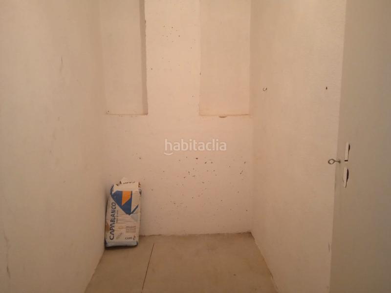 Foto 2f6fe115-0d3b-469b-a0b1-9c43293ee30c. Appartamento con parcheggio in Roche Unión (La)