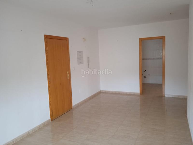 Foto 31b32592-2205-4a6a-8c27-68b2f6871ce0. Appartamento con parcheggio in Roche Unión (La)
