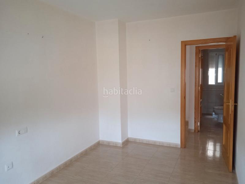 Foto 3b954113-89ce-4f63-9115-0516edab8a75. Appartamento con parcheggio in Roche Unión (La)