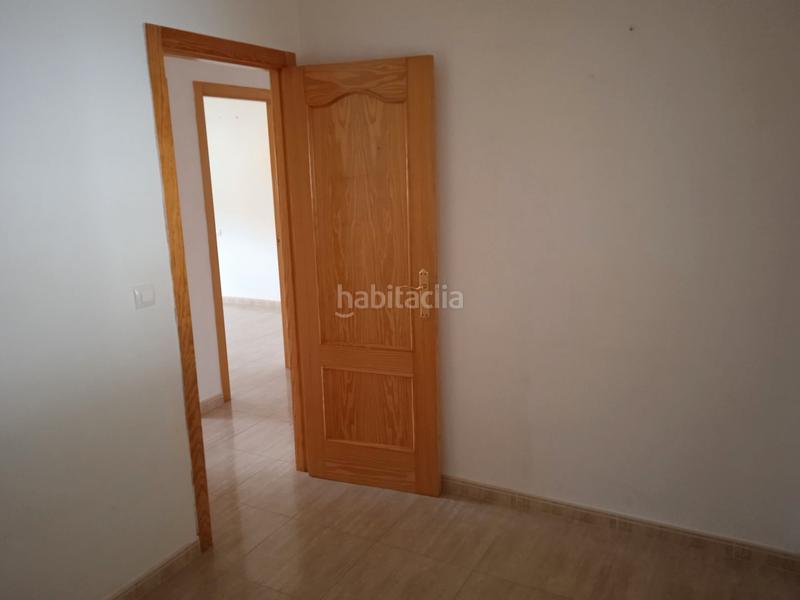 Foto 42c3960d-b513-45cd-a95d-95b62f83492b. Appartamento con parcheggio in Roche Unión (La)