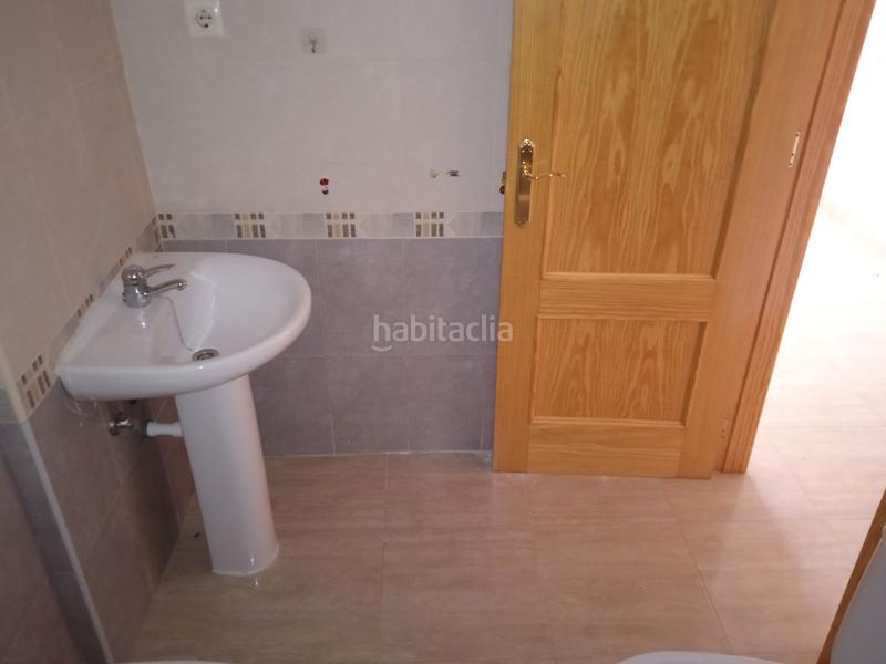 Foto 52ab6506-3060-483a-8d7a-2fa9ac395e00. Appartamento con parcheggio in Roche Unión (La)