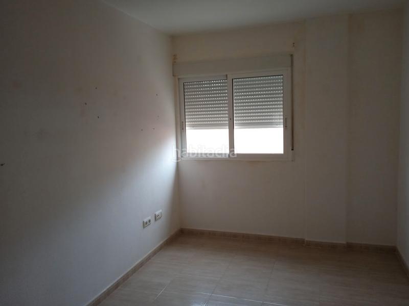 Foto 5b13e821-6e8f-4631-8418-f205c06dbeca. Appartamento con parcheggio in Roche Unión (La)