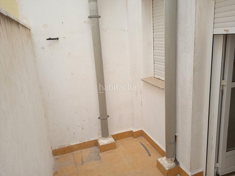 Foto 682dcc76-81ca-48e3-981b-6b6544ee4031. Appartamento con parcheggio in Roche Unión (La)