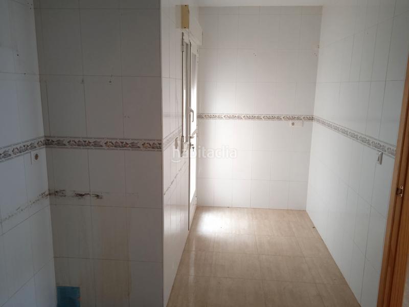 Foto 845f5db7-2c68-4176-9cdb-3b9a7a0f7feb. Appartamento con parcheggio in Roche Unión (La)