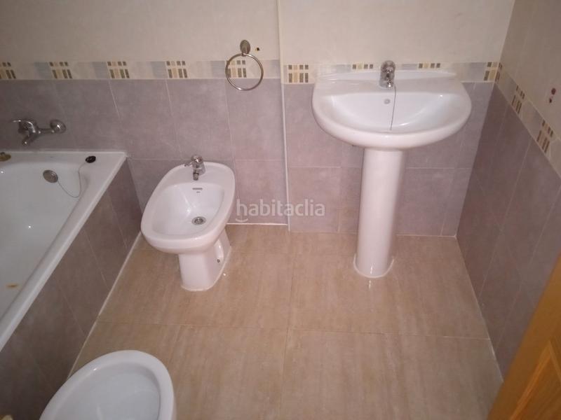 Foto 889de118-0d9c-4c94-a3a2-9082aa8836d6. Appartamento con parcheggio in Roche Unión (La)