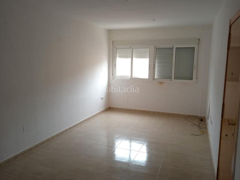 Foto 98323cc8-228c-4ce9-ac06-2fac2355f707. Appartamento con parcheggio in Roche Unión (La)