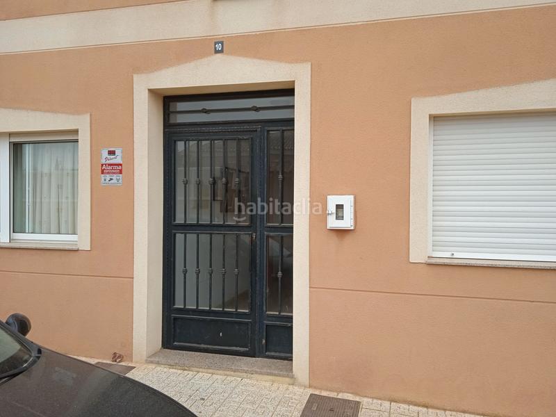 Foto 9fae8a54-df20-498e-960e-e218bb38b5f2. Appartamento con parcheggio in Roche Unión (La)