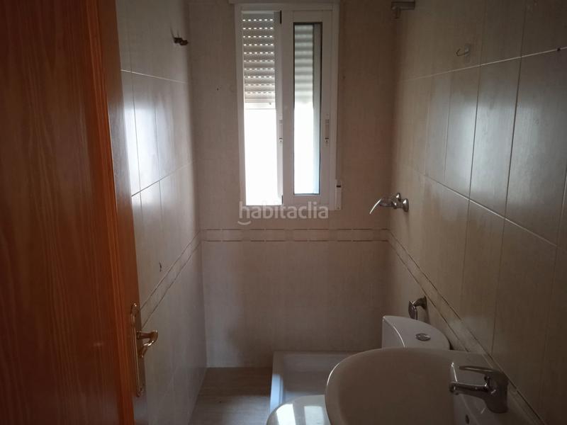 Foto a3c80634-2658-4535-a1c2-c7c1d7c55aab. Appartamento con parcheggio in Roche Unión (La)