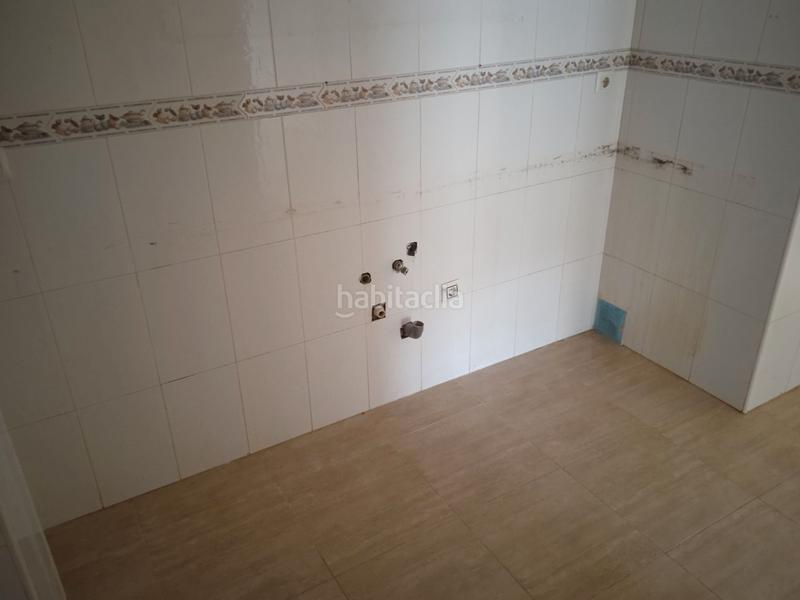 Foto bf0d27f4-1422-4a16-85bc-0459c5375feb. Appartamento con parcheggio in Roche Unión (La)