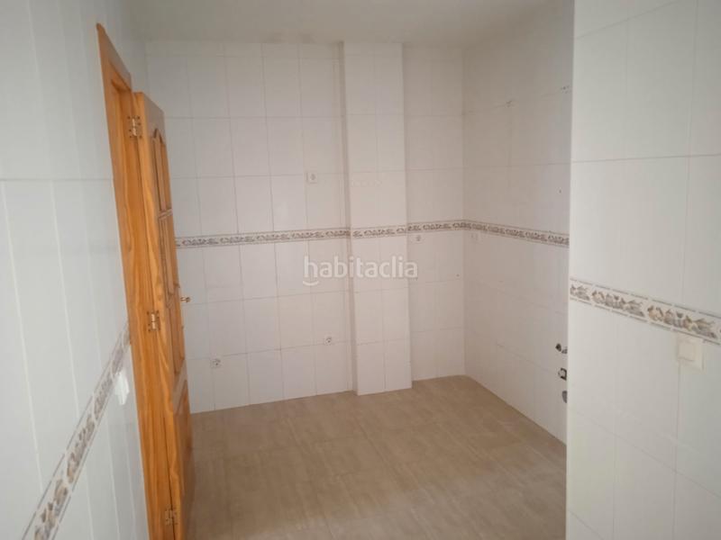 Foto c39cad2f-2faa-41a3-a062-a885ffc69892. Appartamento con parcheggio in Roche Unión (La)