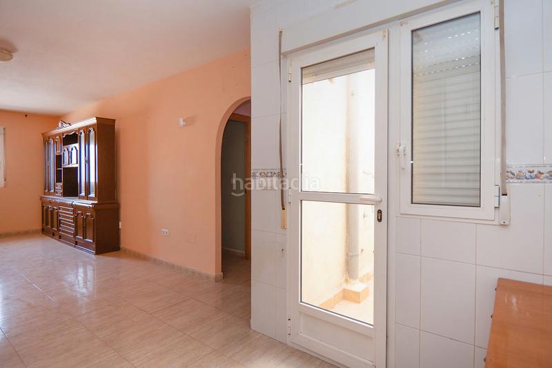 Foto c9688fc6-0033-4b65-85bc-35d7d245b6f7. Appartamento con parcheggio in Roche Unión (La)