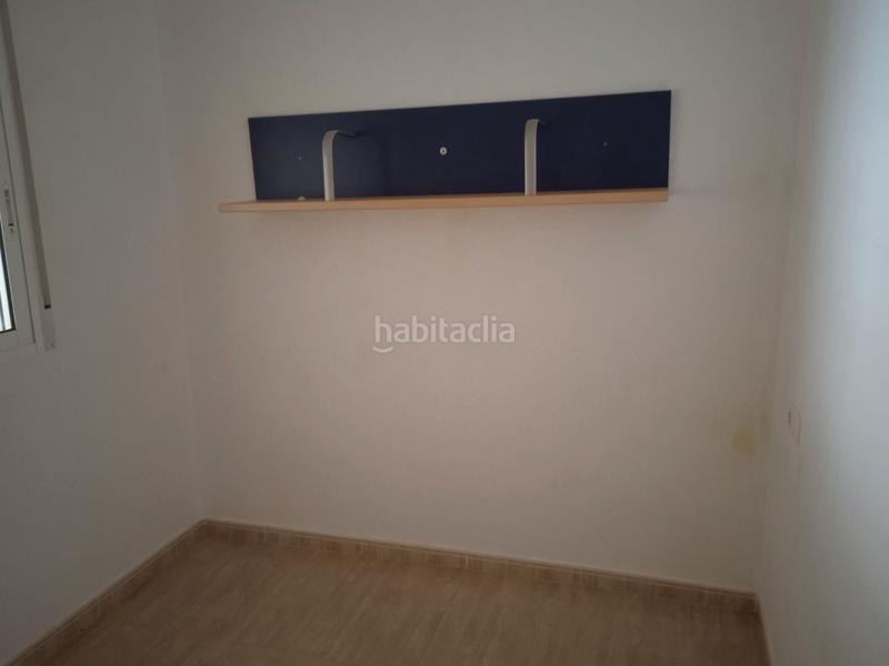 Foto ea0fb792-ac3d-4c45-b3dd-2c4b9ce715b4. Appartamento con parcheggio in Roche Unión (La)