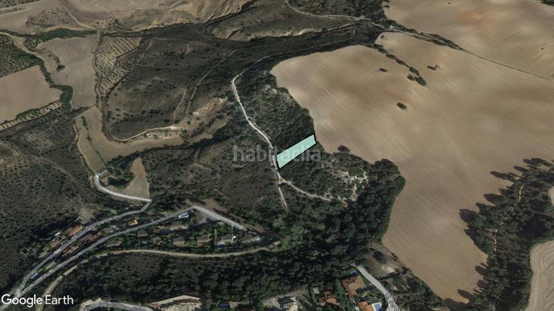 Foto a066f176-21e4-4fb9-bd75-c12eca01d1a0. Finca rústica a El Clavín-Valdeluz Guadalajara