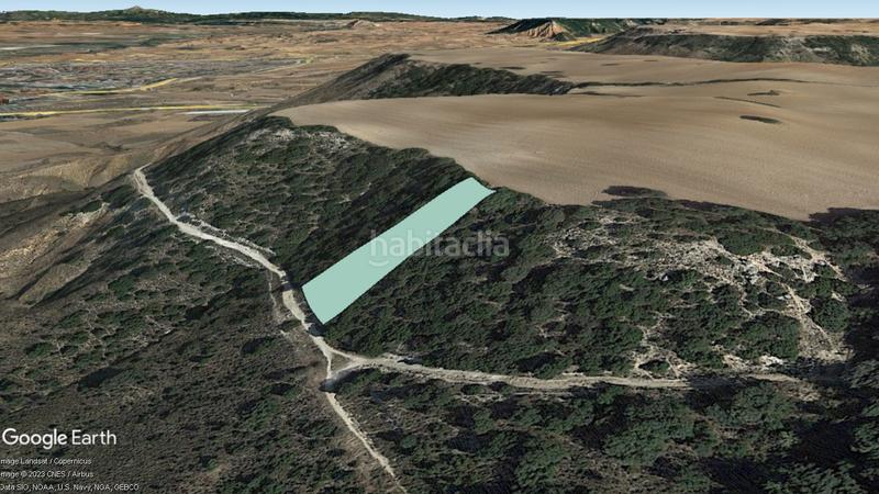 Foto a490ae71-7936-4703-b2e8-f8da4438989c. Finca rústica a El Clavín-Valdeluz Guadalajara