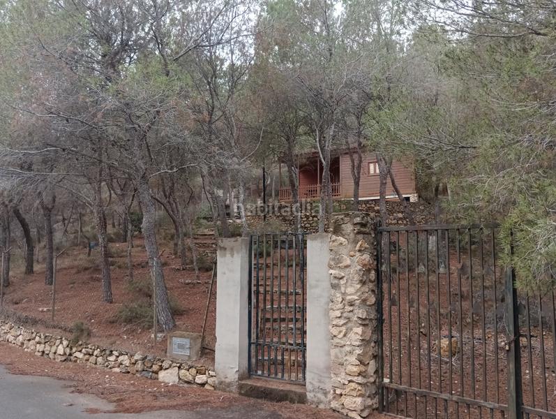 Foto 80e96676-1087-4bdc-a2a1-cc998f5c099b. Finca rústica solvia inmobiliaria suelo urbanizable sectorizado esparragal en Murcia