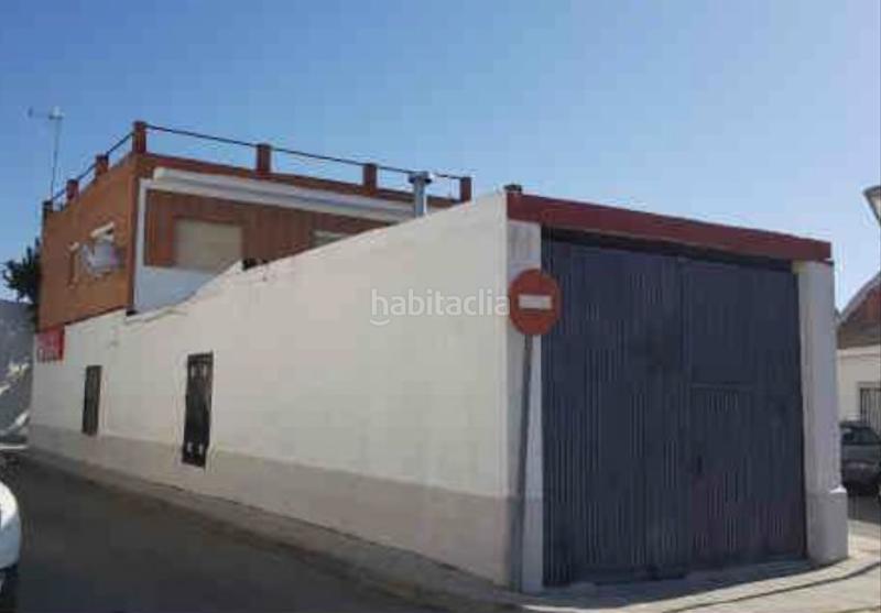 Foto 6775f836-33c6-49c2-a6ac-cbc8b47b9c34. Chalet solvia inmobiliaria chalet independiente en San Martín de la Vega