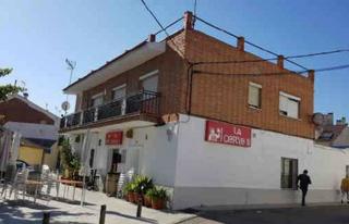 Xalet  C/ menendez pelayo. Solvia inmobiliaria  chalet independiente san martín de la vega