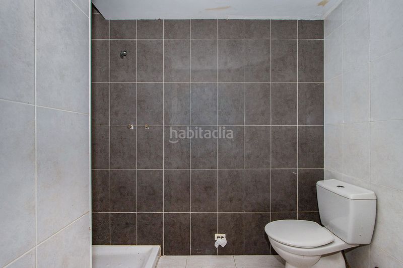 Foto 1bad1175-f531-4f67-bd20-47fce03e9f09. Pis amb calefacció a Balaguer